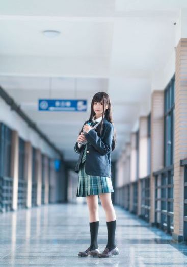 搜电影