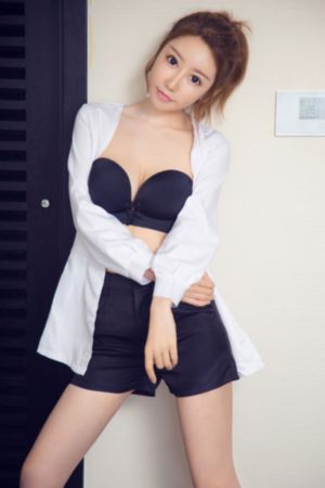 心跳直播视频免费观看