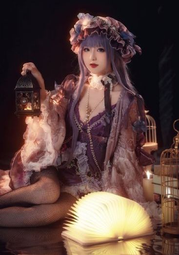 快乐大本营exo