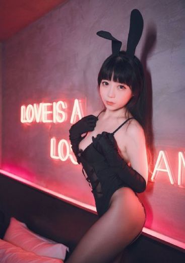 千方百计爱上你国语版全集免费