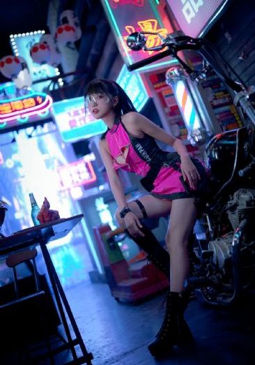 旋风少女第二季免费版全集