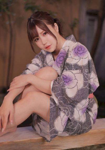 电影漂亮的保姆