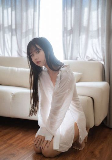妈妈我想你电影全集免费观看