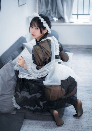 国外荒野求生哪里看原版