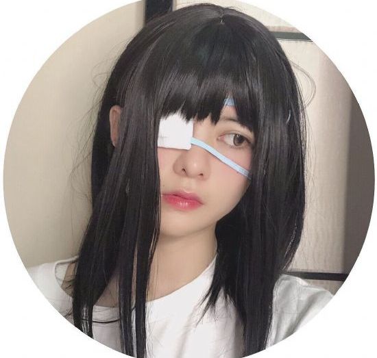 朋友的爸爸2