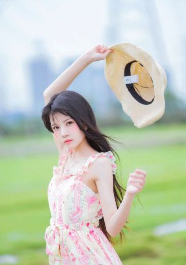 折腰电视剧免费观看完整版高清