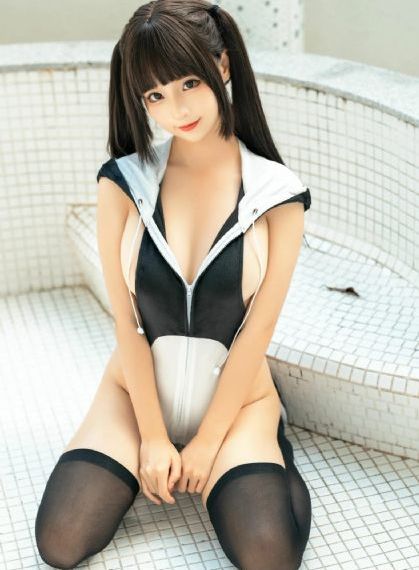 交换美妇系列h高