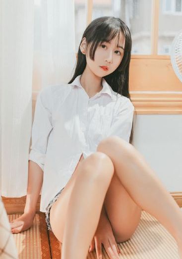 韩国寄宿公寓