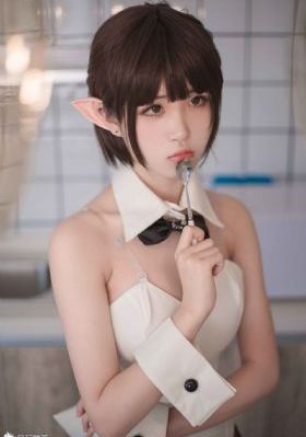 余生免费观看