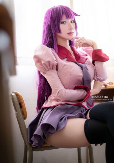 《色戒》在线