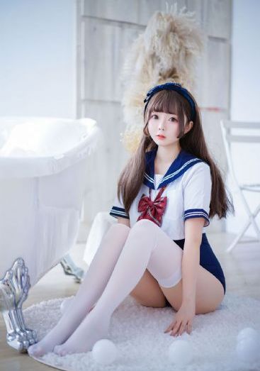 孤独一掷免费完整观看高清2023