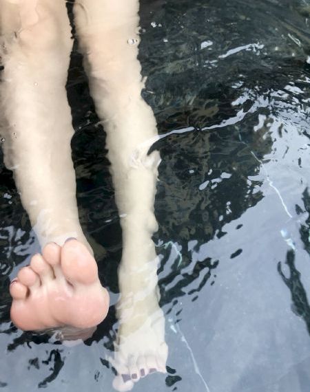 受益人电影在线观看免费版