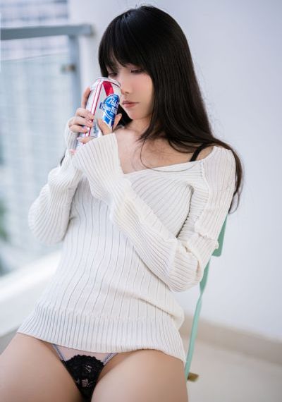 免费大全电视剧
