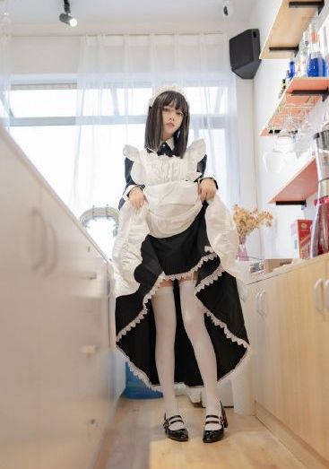 日历女孩在线观看