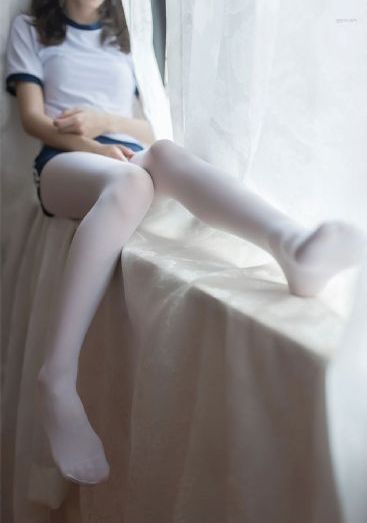 朝朝暮暮都是你90集短剧免费观看