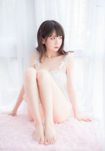 善良的少妇2蘑菇影视