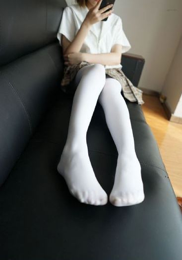 榨精病栋动漫在线观看