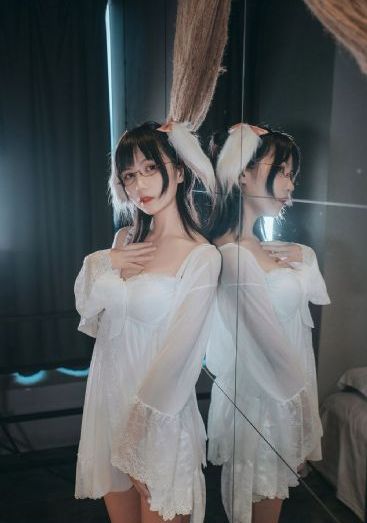 女老板上司出差bd在线播