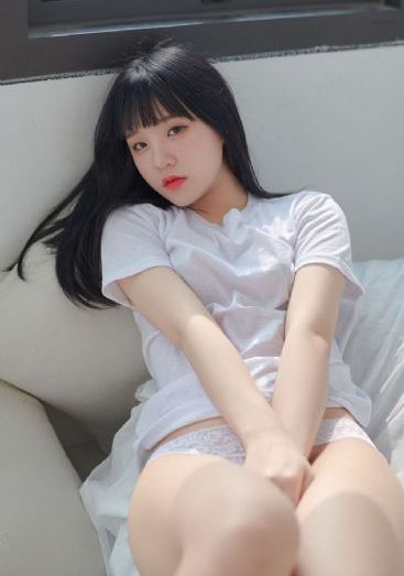 茶哈二中