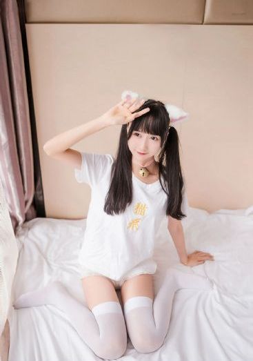 爱上王世子