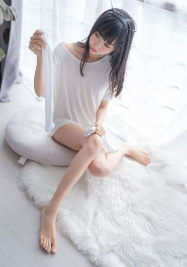 k8经典网