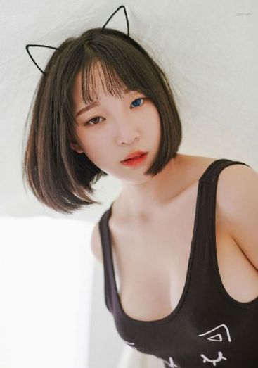 名侦探柯南全集