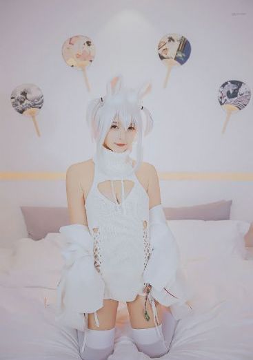 善良的女秘书的目的完整版