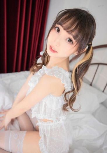 《风起洛阳》电视剧
