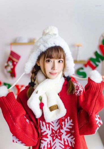 电视剧《使命》免费播放