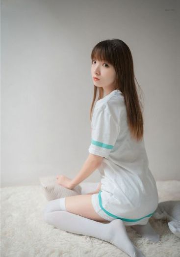 铁马骝电影国语版免费观看