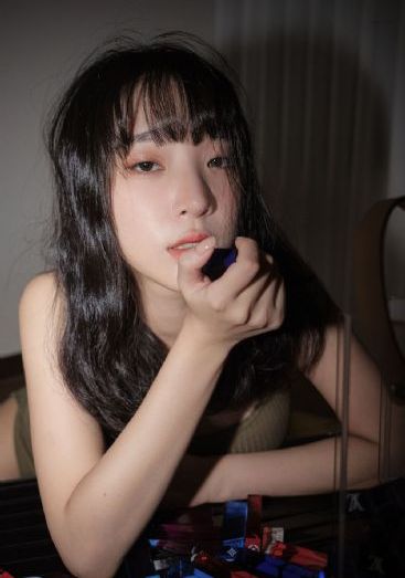 齐木楠雄的灾难第二季