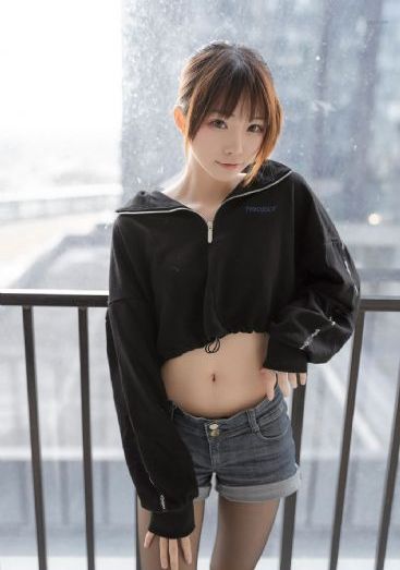 善良的嫂子4在线观看