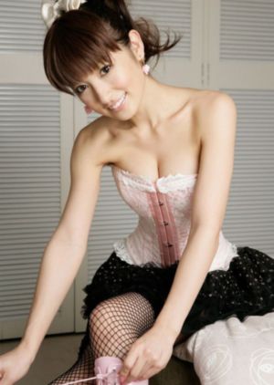 攵女乱h视频播放