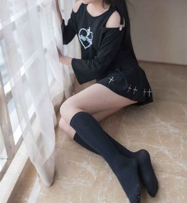 少女免费观看完整电视剧