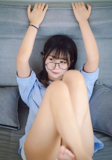 樱trisk动漫