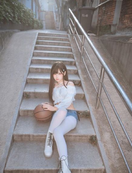 法证先锋1