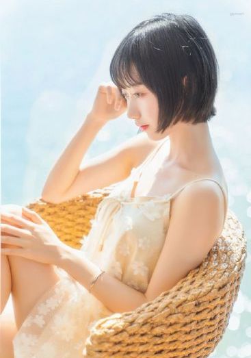 隔壁女孩2电视剧免费播放