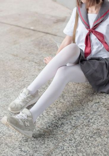 91免费电影