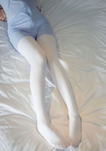 超感警探第七季