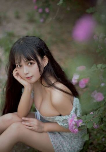野花韩国日本hd免费完整