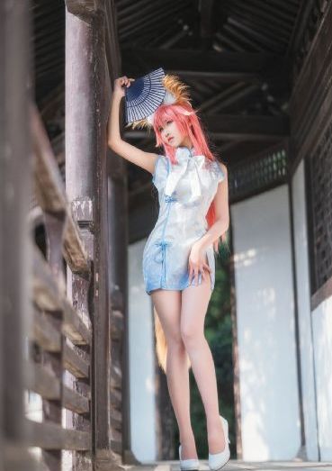 侏罗纪世界