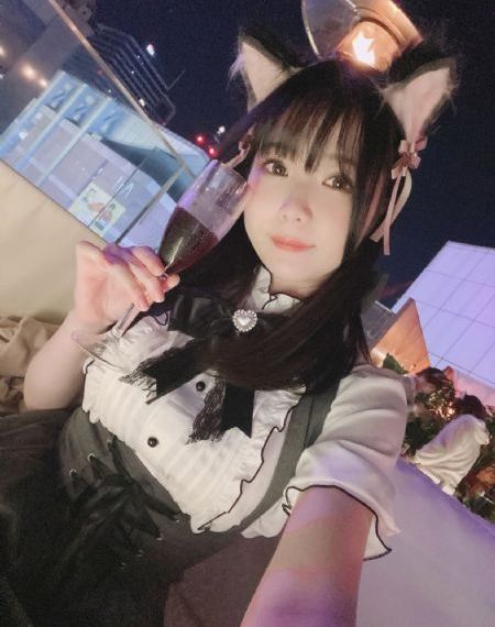 女教师2在线看