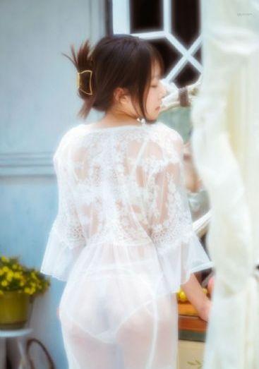 男阳茎进女阳道视频大全第9季