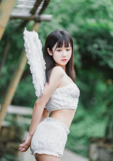 本剑仙绝不吃软饭动漫