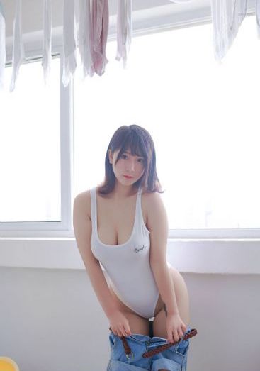 尸妖在线观看
