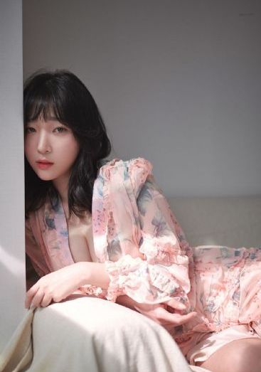 重启人生回复术士樱花在线观看