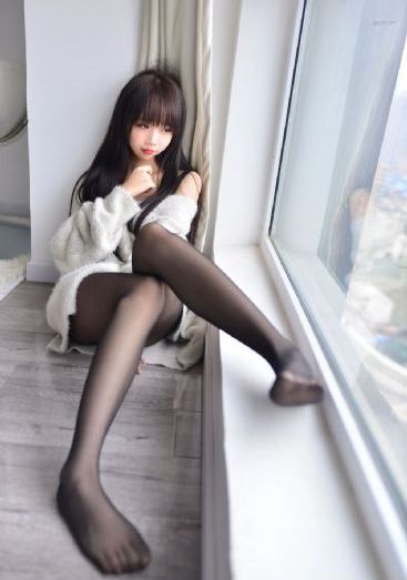 儿媳妇的奇妙人生角色介绍