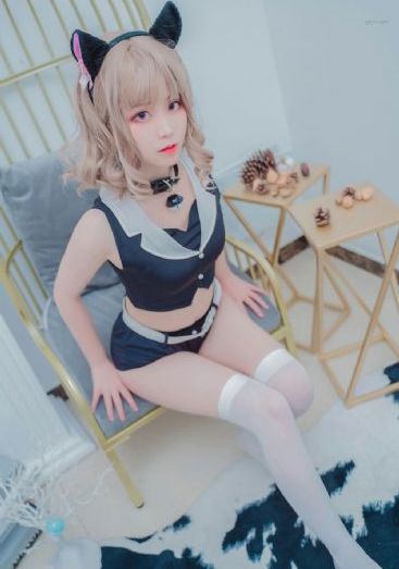 权力游戏
