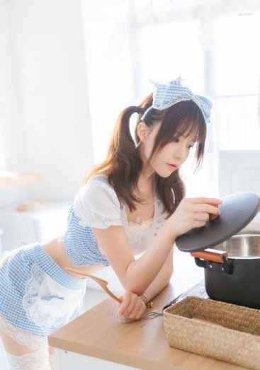 午夜艳客电影在线观看