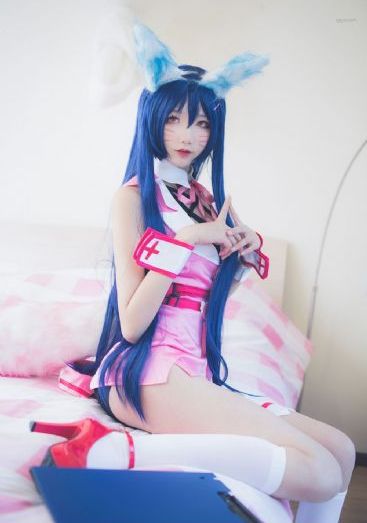 单亲妈妈3